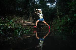 BIB: 
                            <button type="button" onclick="openModal(22467556)" class="btn btn-primary btn-sm float-right btn-popup" data-toggle="modal" data-target=".modal-high-quality">
                        <i class="fas fa-shopping-cart"></i> Add to Cart
                    </button>
                                            <button type="button" onclick="isThisMe(22467556, true)" class="btn btn-success btn-sm float-right btn-popup btn-isme hidden" data-toggle="tooltip" data-placement="bottom" title="นี่คือรูปของคุณใช่ไหม คลิกที่นี่เพื่อเอาเข้าอัลบั้ม">
                        <i class="fas fa-plus"></i> Add to album
                    </button>
                    <button type="button" onclick="isThisMe(22467556, false)" class="btn btn-warning btn-sm float-right btn-popup btn-isnotme hidden">
                        <i class="fas fa-ban"></i> Remove from album
                    </button>